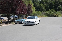 white-bmw