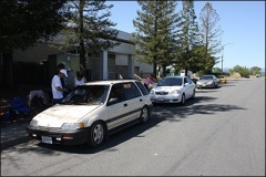 white-civic-wago
