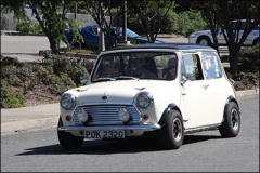 white-mini