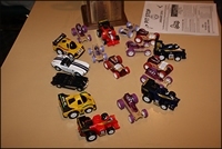 award_cars