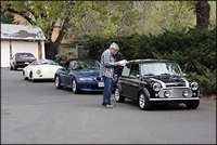 black_mini_start