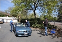 bmw_roadster