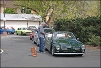 green_gia