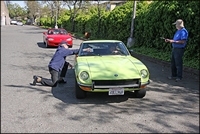 green_z