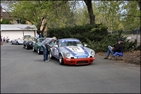 race-porsche