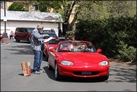 red_miata