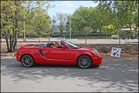 red_mr_2