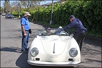 white_porsche
