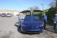 blue_tesla