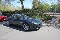 green_F-type