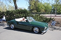 green_ghia