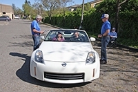 white_350z