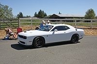 white_hellcat