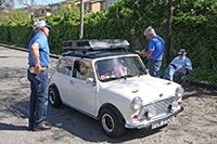 white_mini