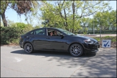 black_car