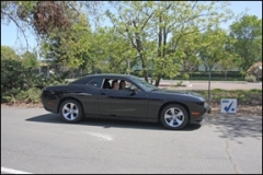 black_dodge_charger