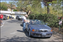 blue_gray_conv_bmw