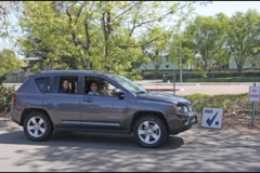 gray_jeep