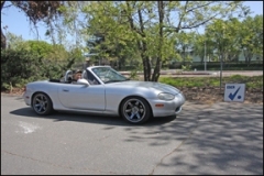 gray_miata
