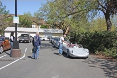 lite_gray_porsche