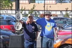 rallye_participants