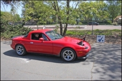 red_miata