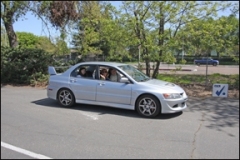 silver_car