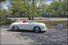 white_porsche