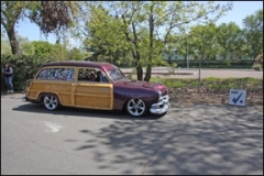 woodie_wagon