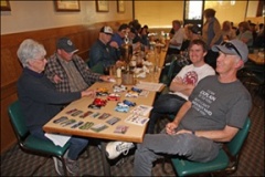 award_table