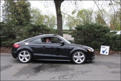 black_audi_tt