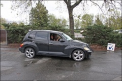 black_pt_cruiser