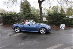 blue_bmw_z3