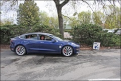 blue_tesla3