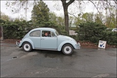 blue_vw_bug
