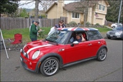 cp_1_red_mini