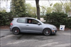 gray_vw