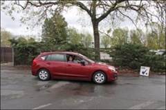 purple_red_suv