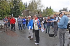rallye_school