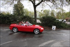 red_conv_miata