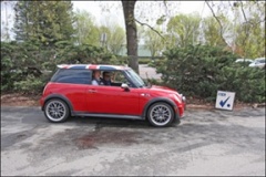 red_mini