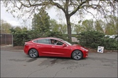red_tesla3
