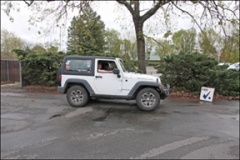 white_jeep