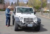 IMG_1230 IMG_1230