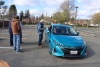 IMG_1243 IMG_1243