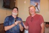 IMG_1255 IMG_1255