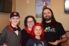 IMG_1256 IMG_1256