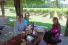 IMG_9074 IMG_9074
