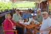IMG_9076 IMG_9076