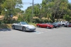 IMG_9084 IMG_9084
